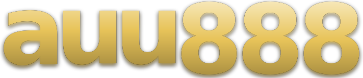 auu888 logo