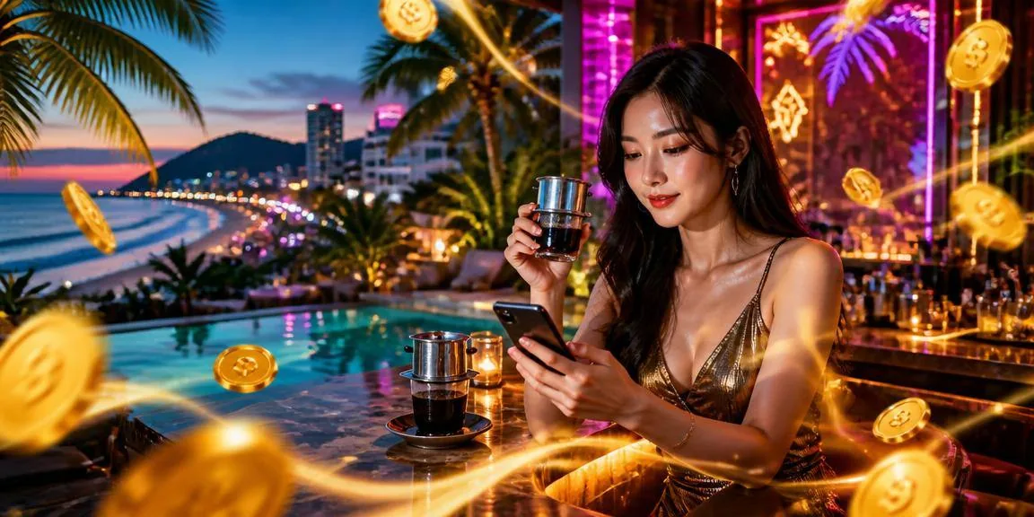 auu888 Thể thao