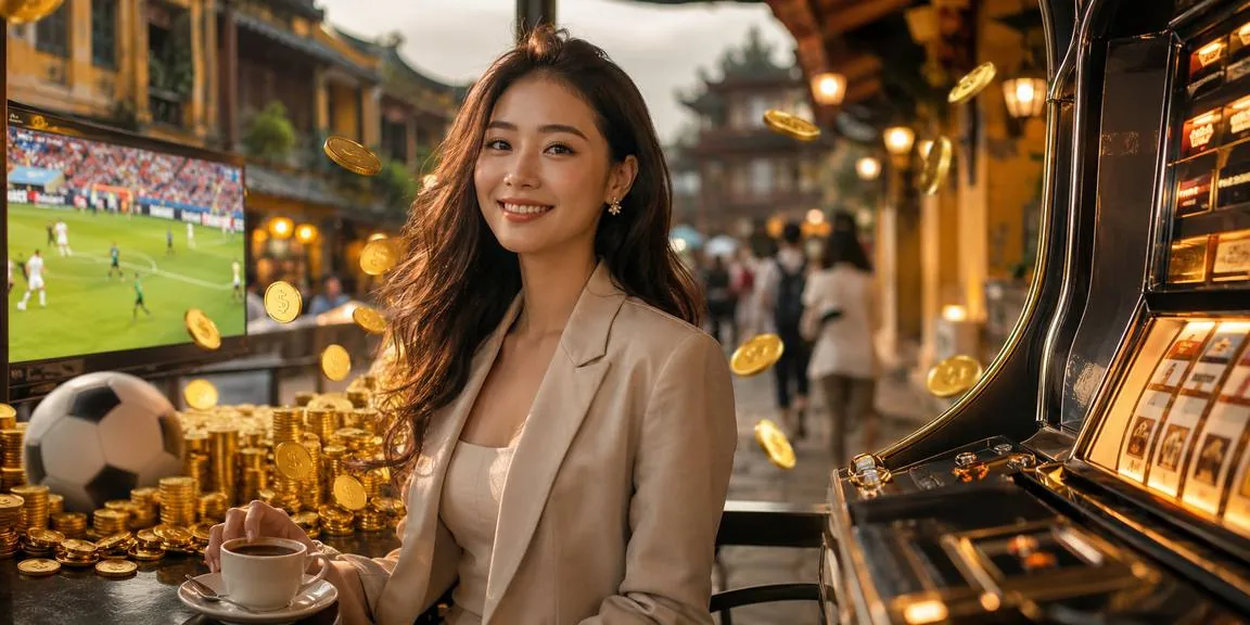 auu888 Điều khoản sử dụng và quyền của bạn tại auu888