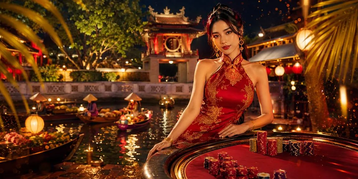 auu888 Đăng ký auu888 — vào sảnh trong vài bước