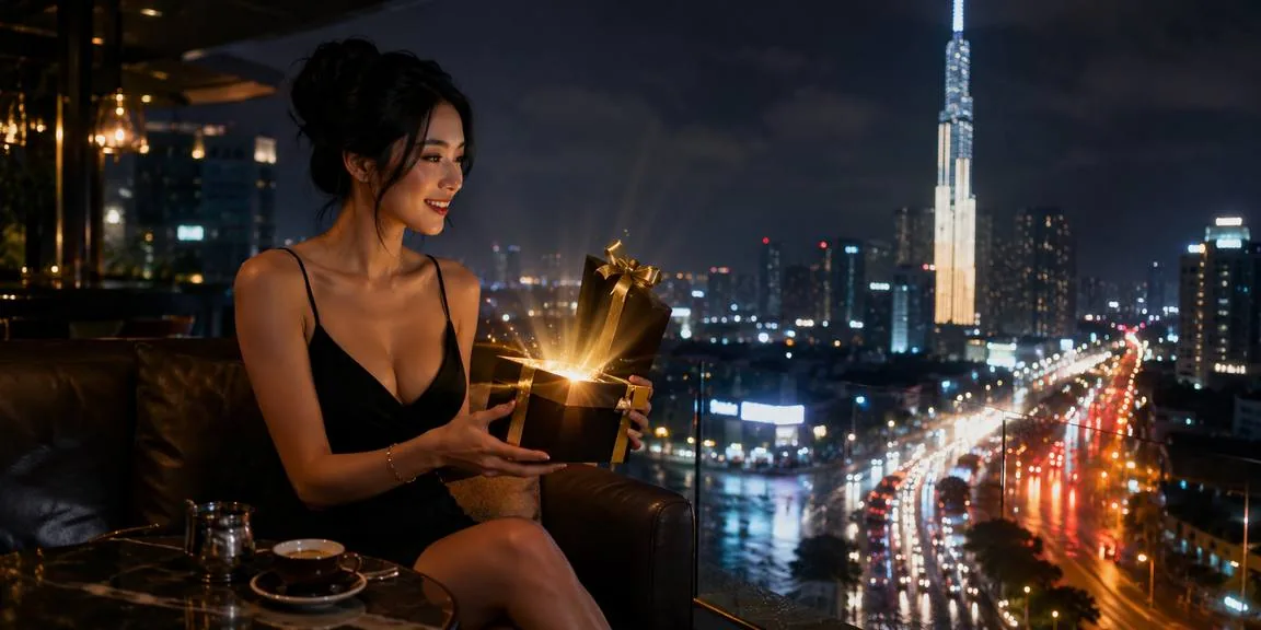 auu888 Việt Nam Sảnh casino