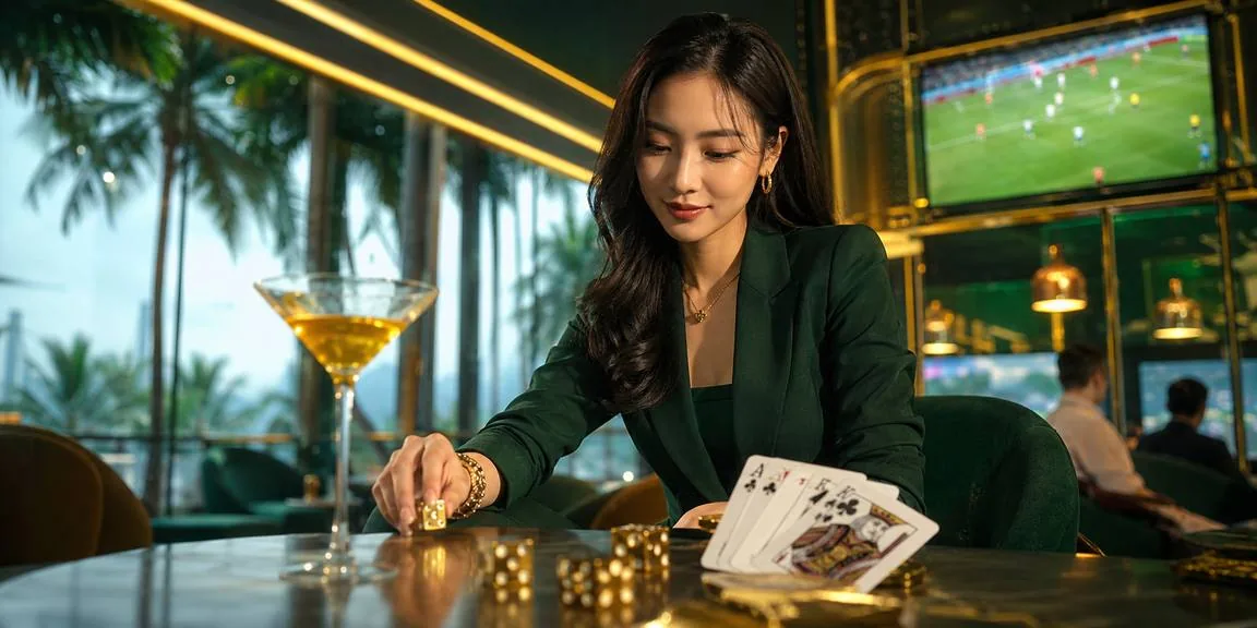 auu888 Thưởng nạp đầu tiên