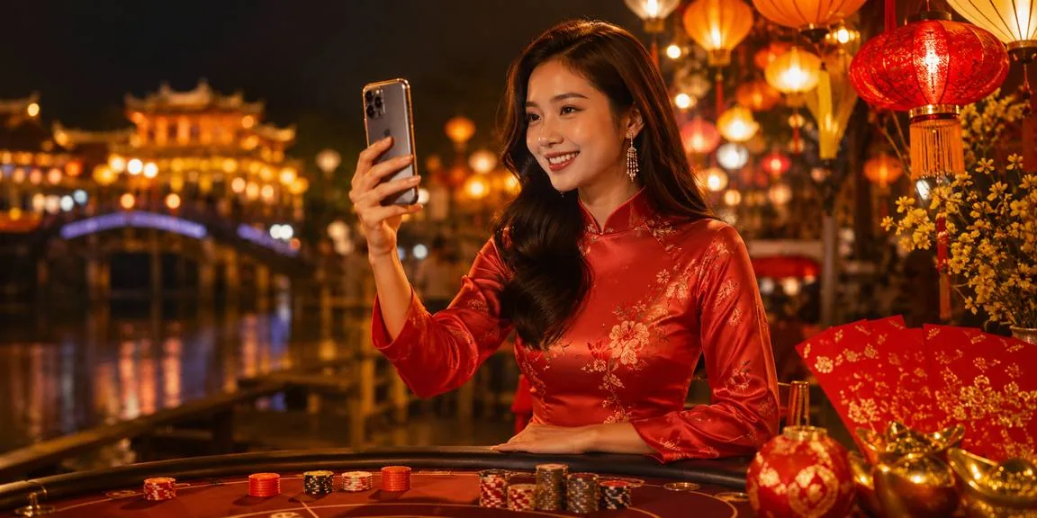 auu888 Casino & Nổ hũ